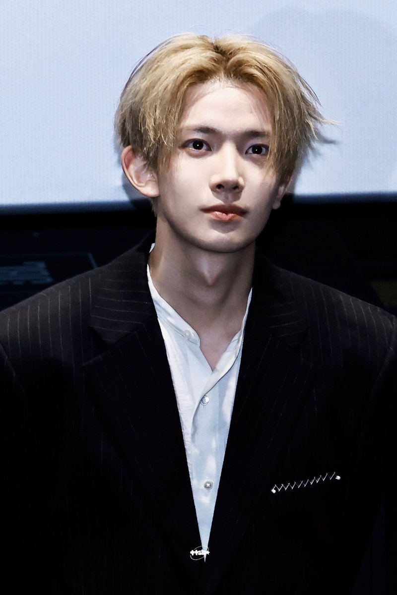 250910

#ENHYPEN   #엔하이픈   #이희승 #희승 #HEESEUNG #엔하이픈_희승 #ENHYPEN_HEESEUNG