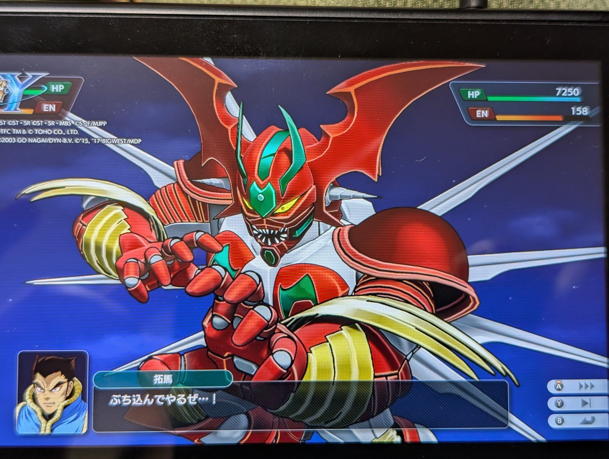 ケンジ (@HbKWZeqlHTaq5vs) / X