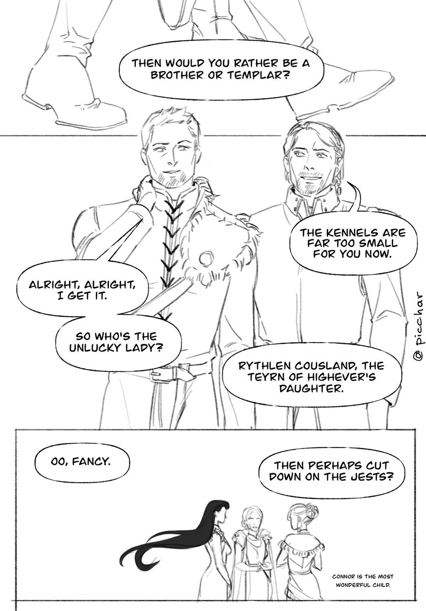 picchar ꗯ̤̫ tweet media