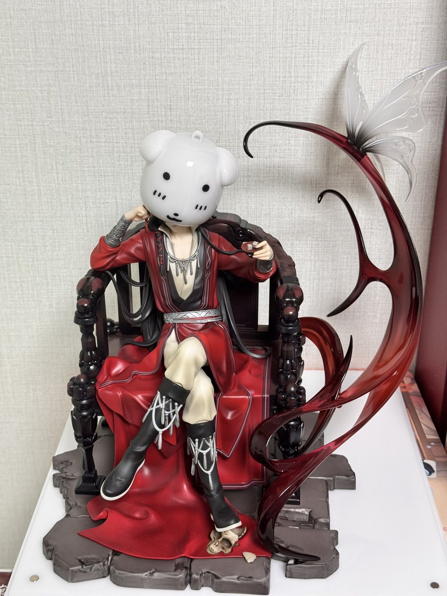 듀신무자와 혈듀탐화