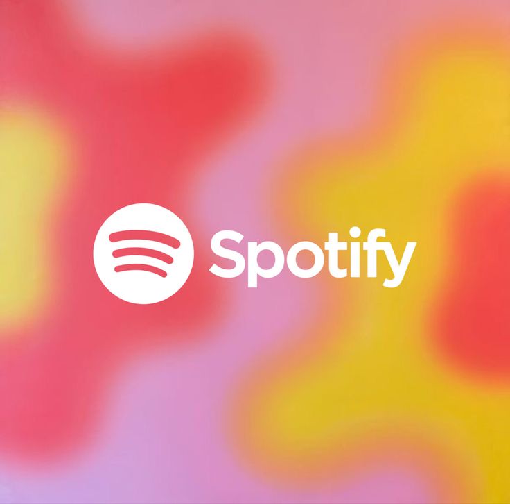 midiminuit__'s tweet image. 🚨​ SPOTIFY annonce l&apos;arrivée de l&apos;audio Lossless pour ses utilisateurs premiums !

Le déploiement est en cours dans 50 pays