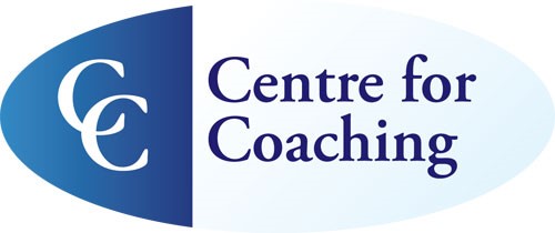 Centre for Coaching, London, UK tweet media