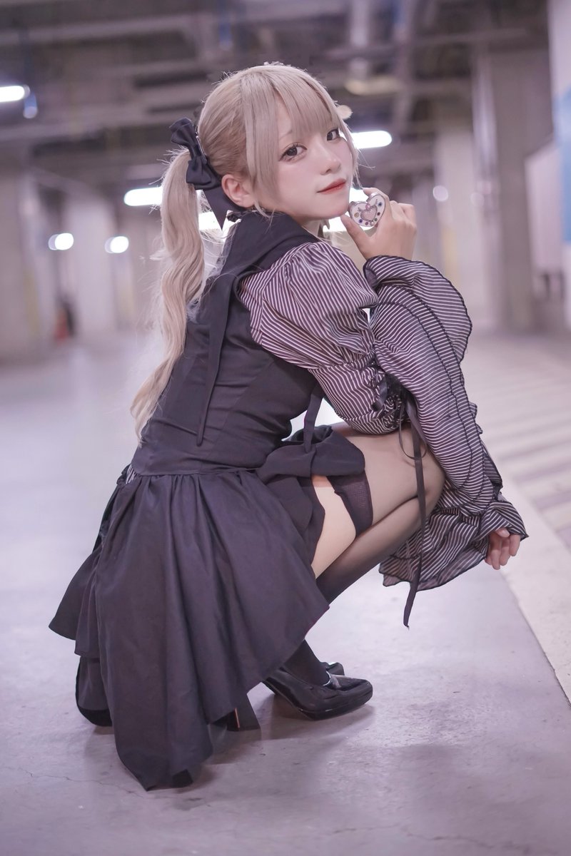 あまぞねす様♡ありがとうございます♡ にと on X: 