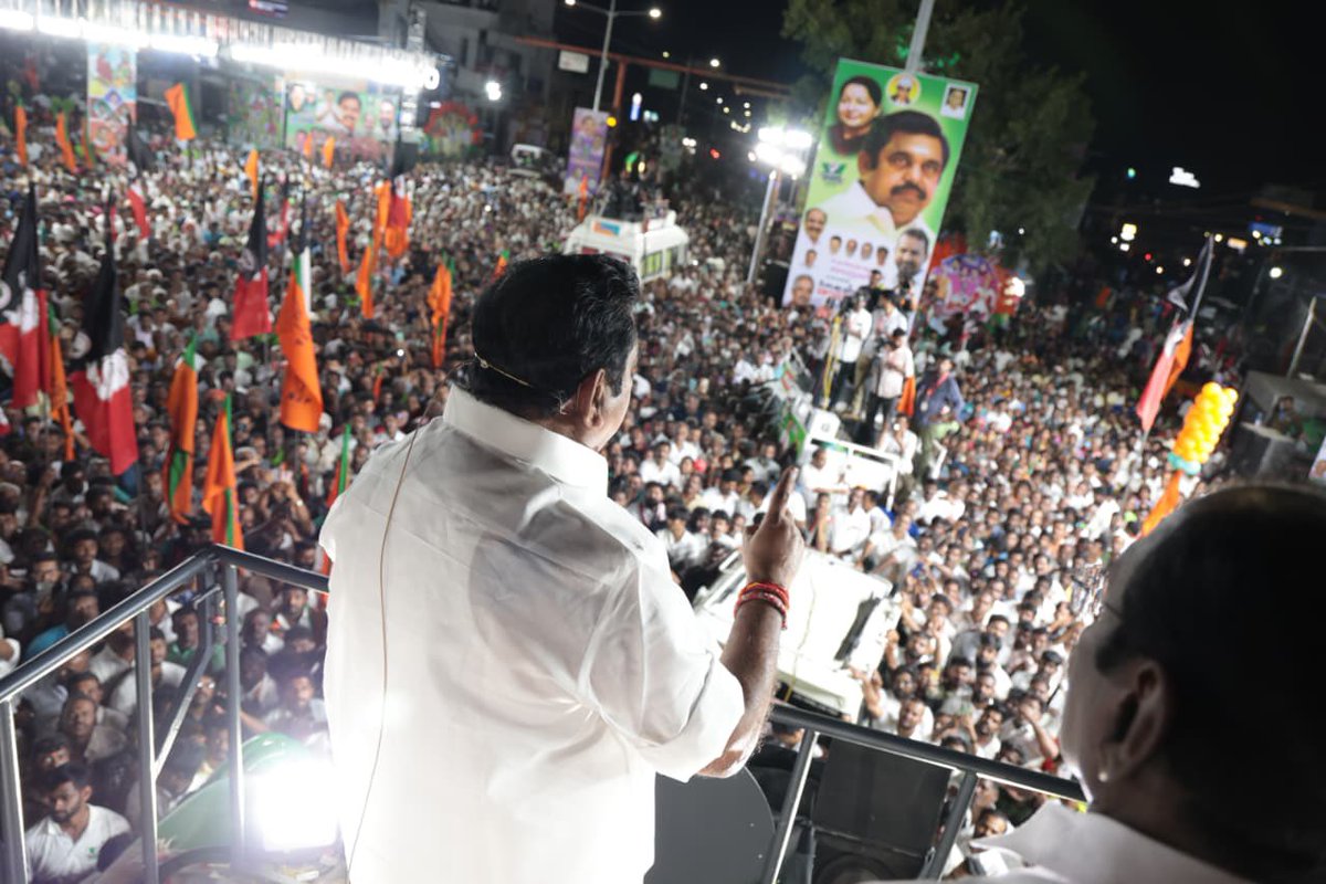EPSTamilNadu tweet picture