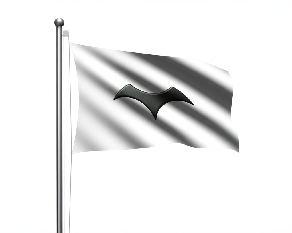 Glider, a decentralized, non-custodial crypto platform leveraging AI for automated portfolio management, has raised $4M from top investors like Andreessen Horowitz and Coinbase. 

By combining AI with DeFi, it enables users to create no-code trading strategies across multiple