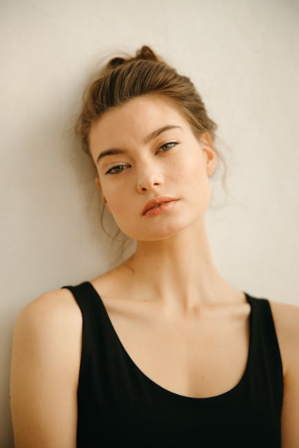 Tonyrick23's tweet image. Your wisdom has been a guiding star. Thank you, my friend. Thanks for making quality content accessible to all through exchange. Armando Cattell