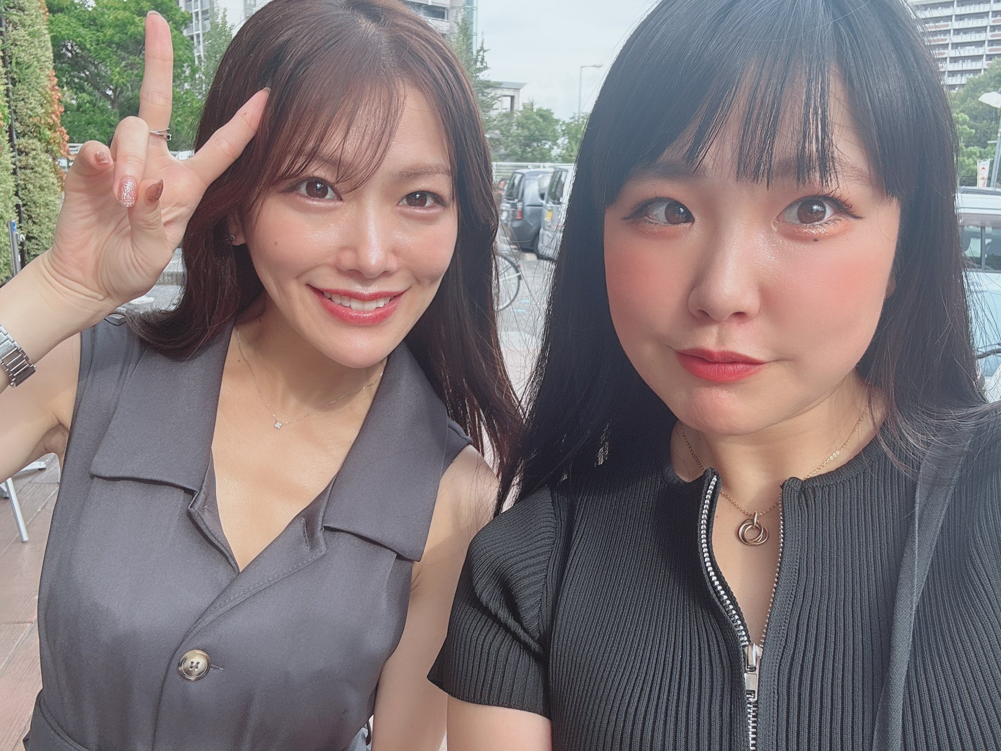 TEN6（テンシックス）☆公式☆ (@ten6official) / X