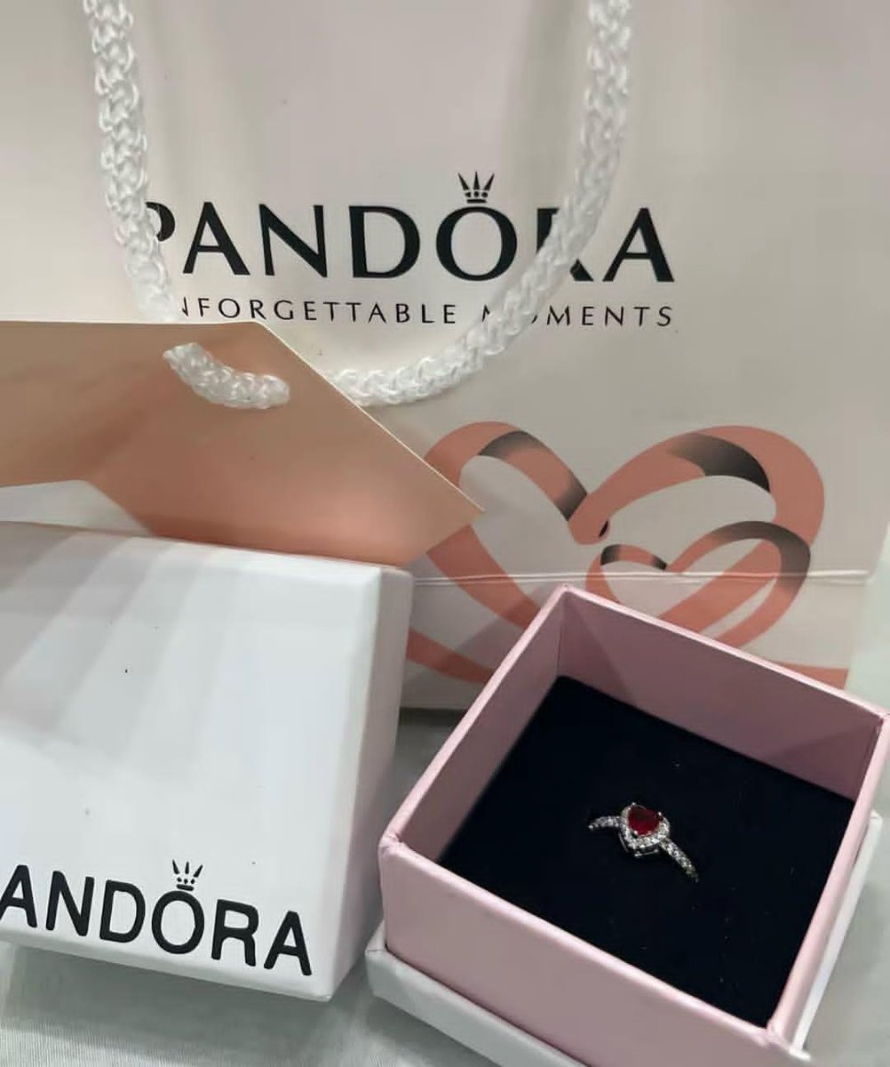 ➕🥀 𝓳𝓾𝓵𝓲𝓪 𝓬𝓱𝓪𝔂𝓴𝓲𝓿𝓼𝓴𝓪𝔂 tweet media