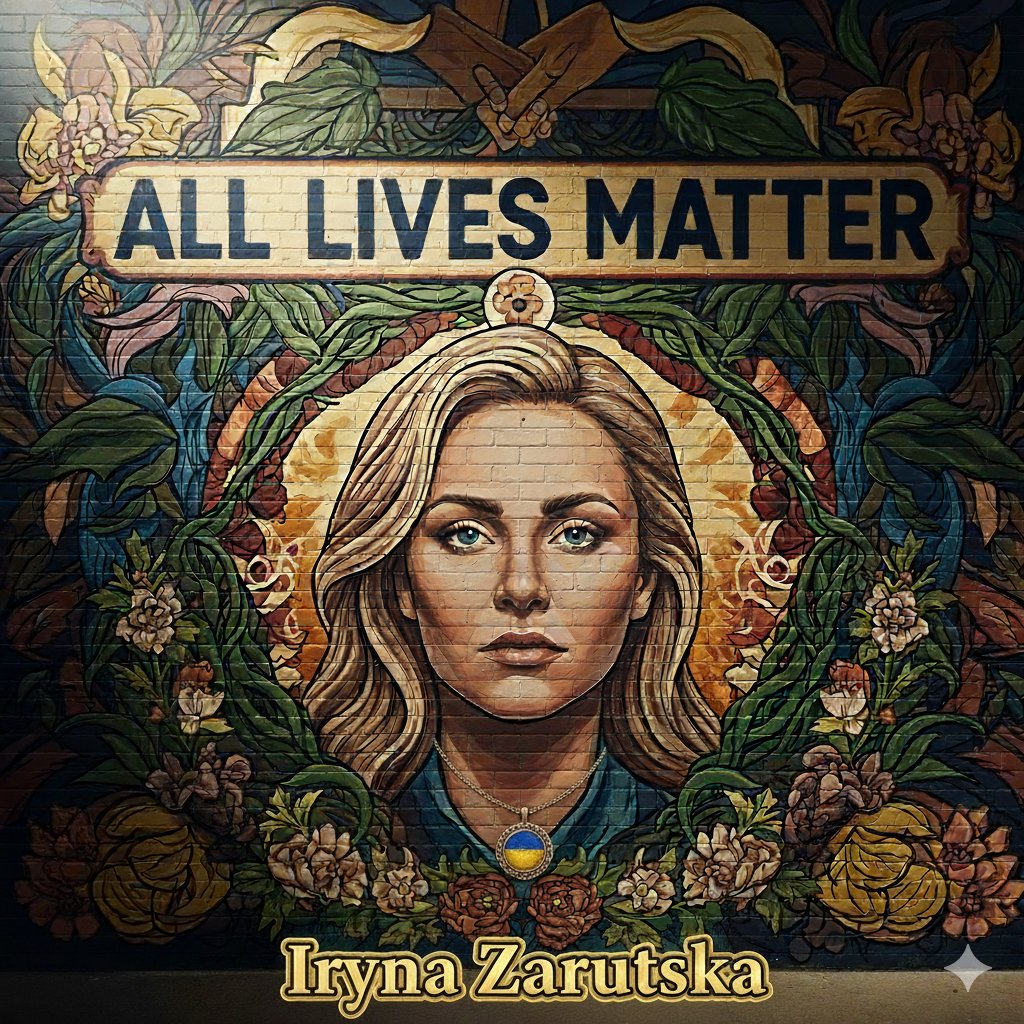 John Valliant (@johnvalliant) on Twitter photo 