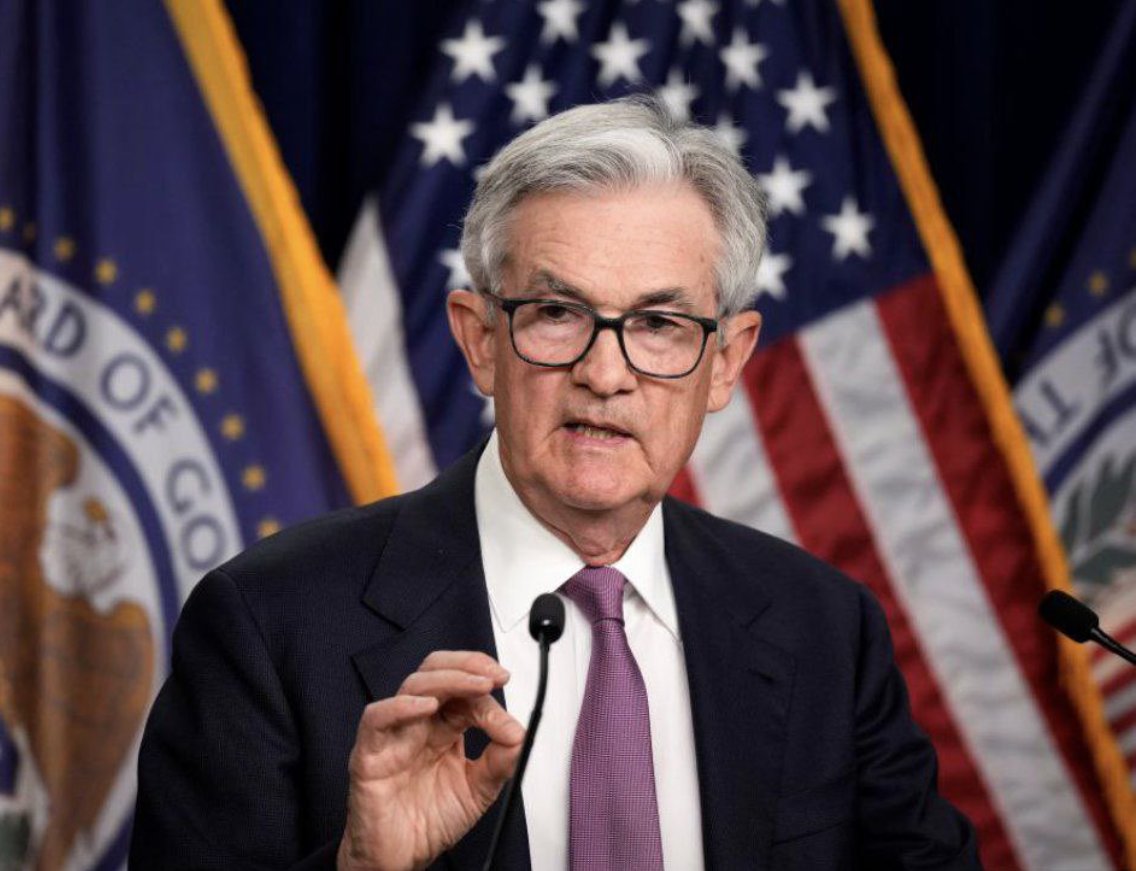 TradewithBTI's tweet photo. Market Alert ⚡
🇺🇸 Producer Price Index (PPI) release at 8:30 AM ET. Expect sharp moves!

#PPI #Crypto #StockMarket #Trump https://t.co/qXTvzp4PbE