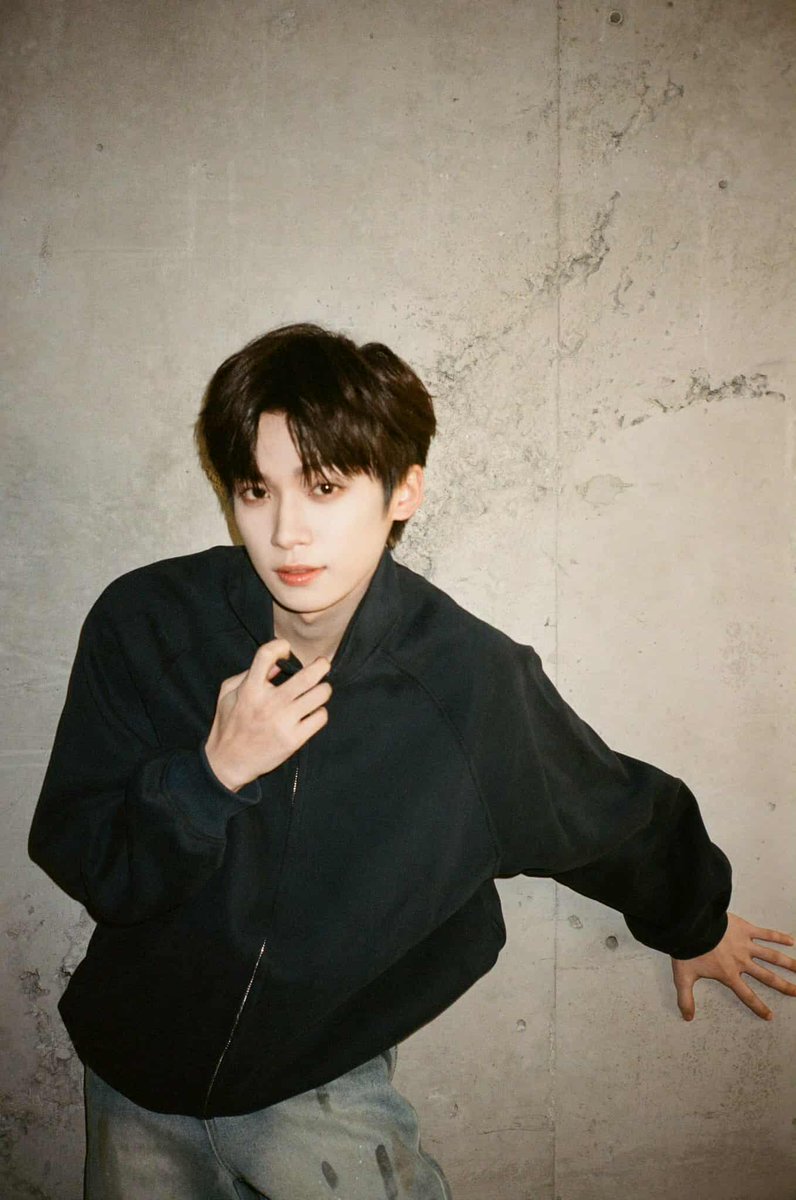 psyche_airen's tweet photo. Ziyu Studio Weibo Update ❤️ 

#Ziyu #栩你渝生 #TianZiyu #TianZiyuPHPromotes https://t.co/3P1i2B4A1l