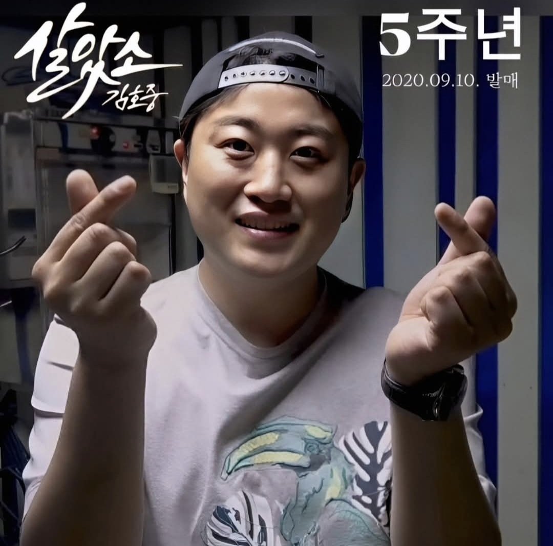 내생에처음 tweet media