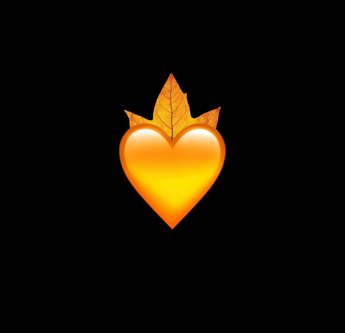 melzinhafofuxaa's tweet photo. curte o tuíte pra vê a nova atualização!
#setembroamarelo #10desetembro 🧡 https://t.co/5d8MzPCe29