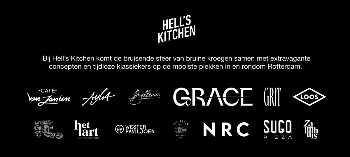 hermanhell's tweet image. Ja toch!