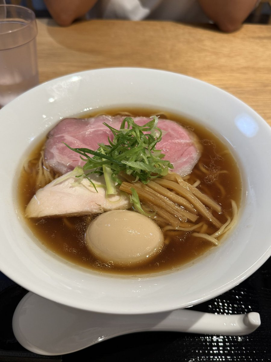 Mathieu 🇯🇵 tweet media