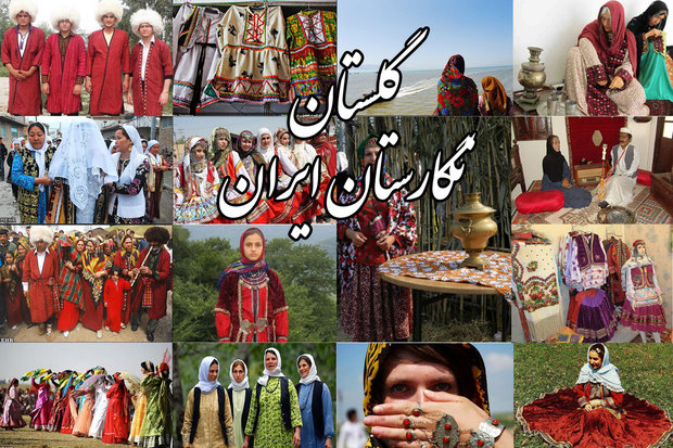 maral979338's tweet photo. اینجا #سرزمین_وحدت گلستان ایران جان است
جایی که در آن #اتحاد_مقدس  موج میزند https://t.co/q2bBJBJRPu