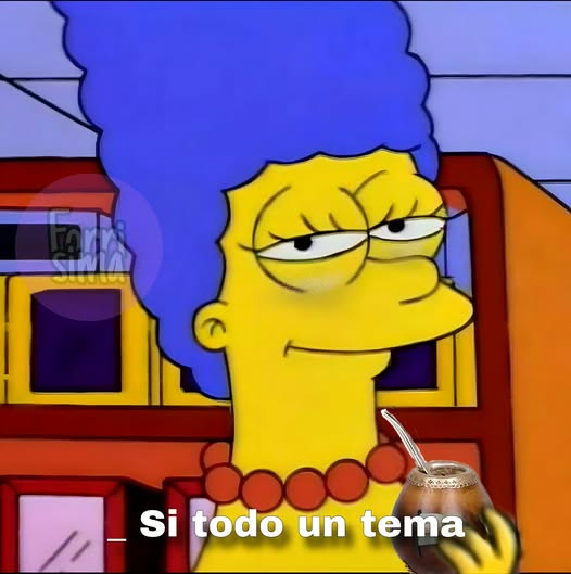 Recién te despertas, te empiezan a hablar y tenes que remarla una banda
