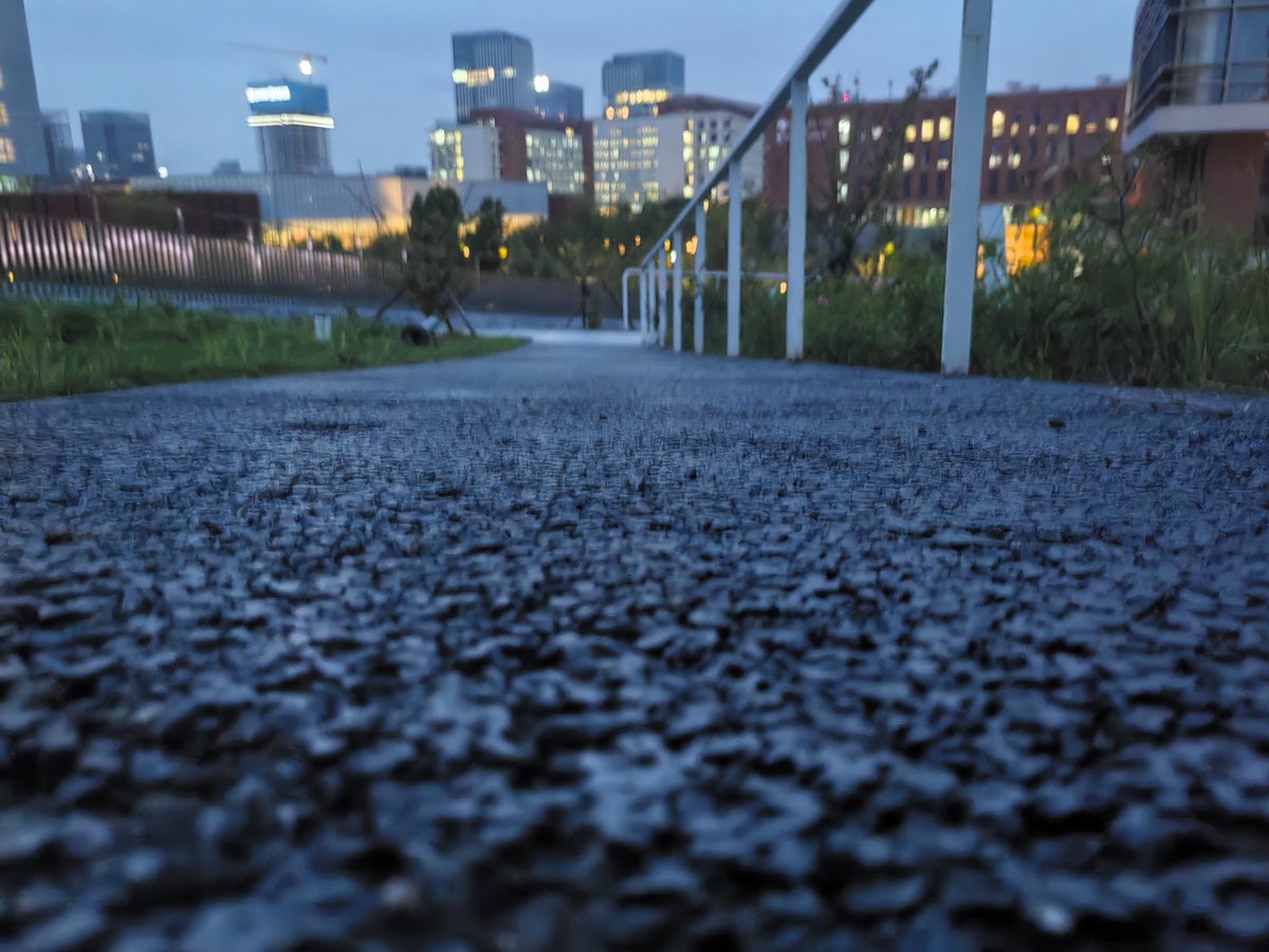 _Kerman (@kermanx_) on Twitter photo 