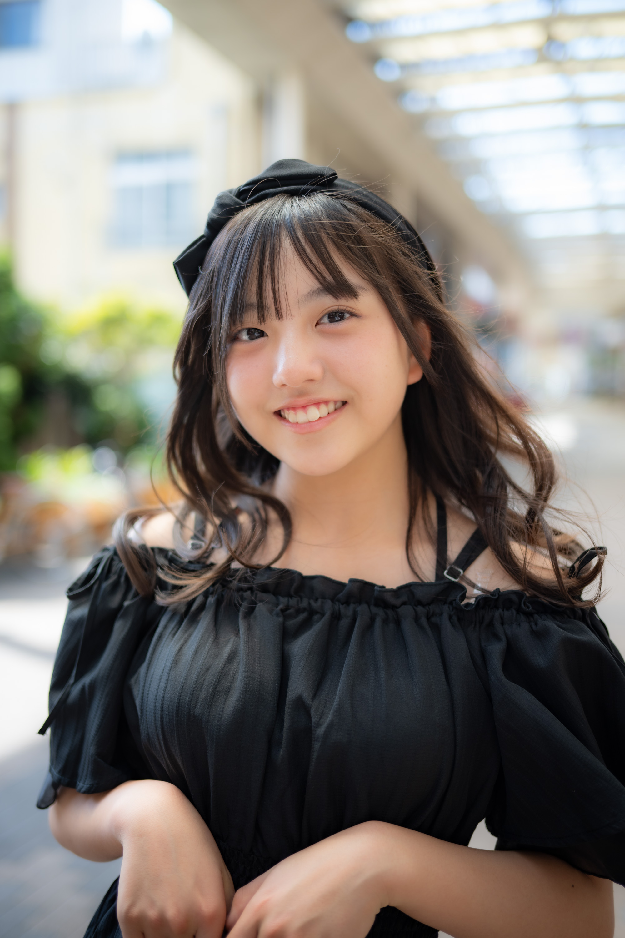♥ju.ju様♥ ジュジュ様 - Search / X
