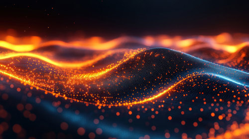 Although fitting by sagittal height is not new, awareness of this parameter has recently surged ... clspectrum.com/issues/2025/se…