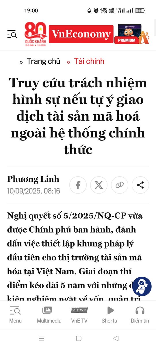 mất nhiều mới khôn được tweet media