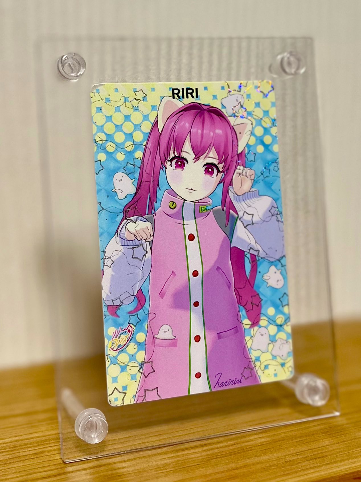 fevern0vになります❣️ご検討宜しくお願い致します(*^^*) にや @NBFYPDJ3SSMH7KID5EIJCNG5WNI5AQDLS23I2AI