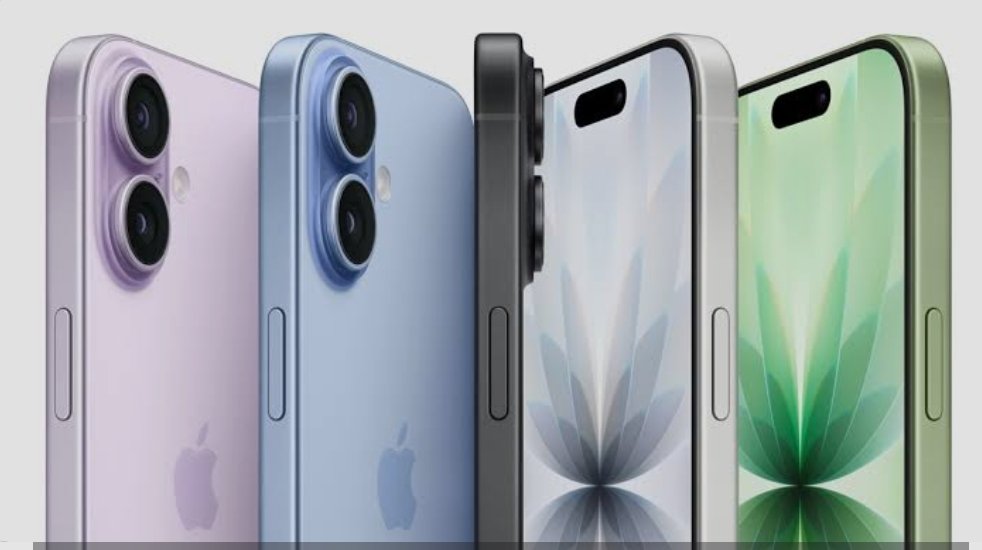 AmandaColucci9's tweet photo. 🏆Chance to get free iPhone 15 Pro Max giveaway 2025🎁Sign up Here: https://t.co/HLdiZ67heI 🔗
Only 20 spots are left 😱
#giveaway #iphoneapple #iphoneappstore #appleiphone13 #aboutiphone15 #iphonecolors #caseiphone13 #iphonedeals #differencebetweeniphone12and13 #dubaiiphone13pri https://t.co/UhxTy0TCas