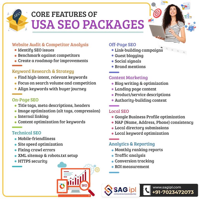 sag_ipl's tweet photo. Level up your #SEO game! Explore SAG IPL's USA #SEOPackages & boost your rankings. Contact us now!
πππ₯π₯: +917023472073
ππππ¬π’ππ: https://t.co/6ymF33SZev
#DigitalMarketing #SEOServices #USASolutions #SEOStrategy #GrowYourBusiness #SERPRanking #Website #OnlineMarketing https://t.co/IZQVZsOTR3