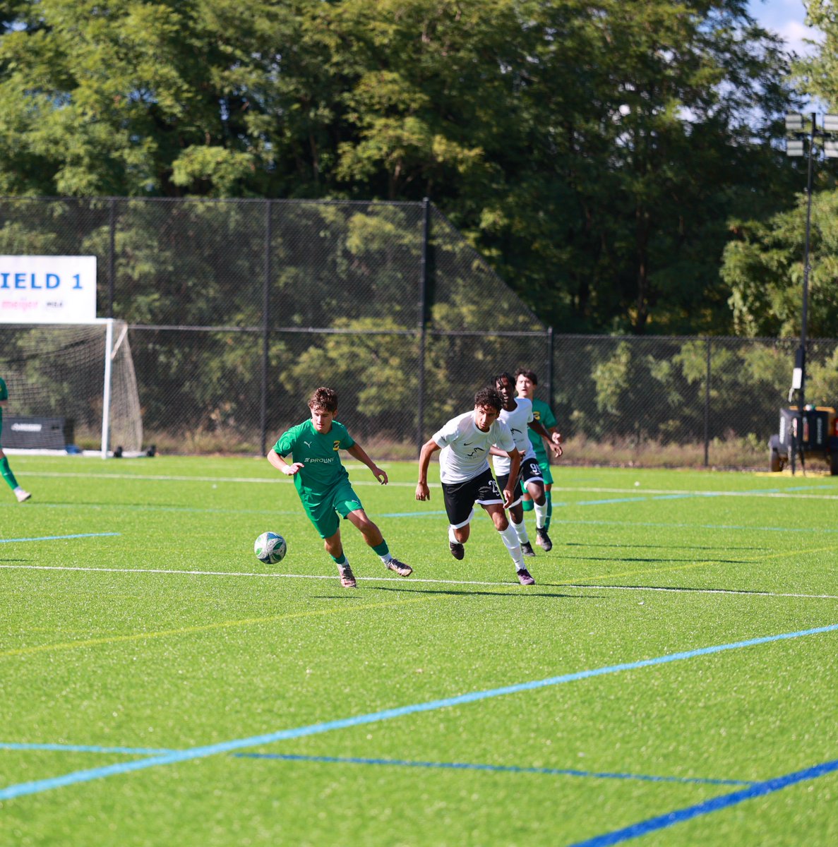 TadWoolfe's tweet photo. 🐺⚽️ Opened up MLS Next match weekend #1 with 2️⃣ Wins after taking down Vardar SC and Michigan Futbol Academy �� Good start but lots more work to do ✅ Keep chargin’🗡️
(📸S. Chang)

#woolfebros
@wearesoccer_oh @soccervillage_ @CSAPrepStar @Smedley033 @ImCollegeSoccer @CoastRecruits @SunilSportsNews @fcrecruits @playbookathlete @wearesoccershow @TopPreps @KevinMoses38 @nxt1sports @thereportohio @scan1ansports @sportsthread @ascholarsbrand @nlevelsports @keyplayernation @yathletesf @collegesoccerid @ccprospects23 @kidsinctalent @sportprepx @innovatiofc @elitesoccerplay @NcsaSoccer @CoachTosaya #mlsnext
