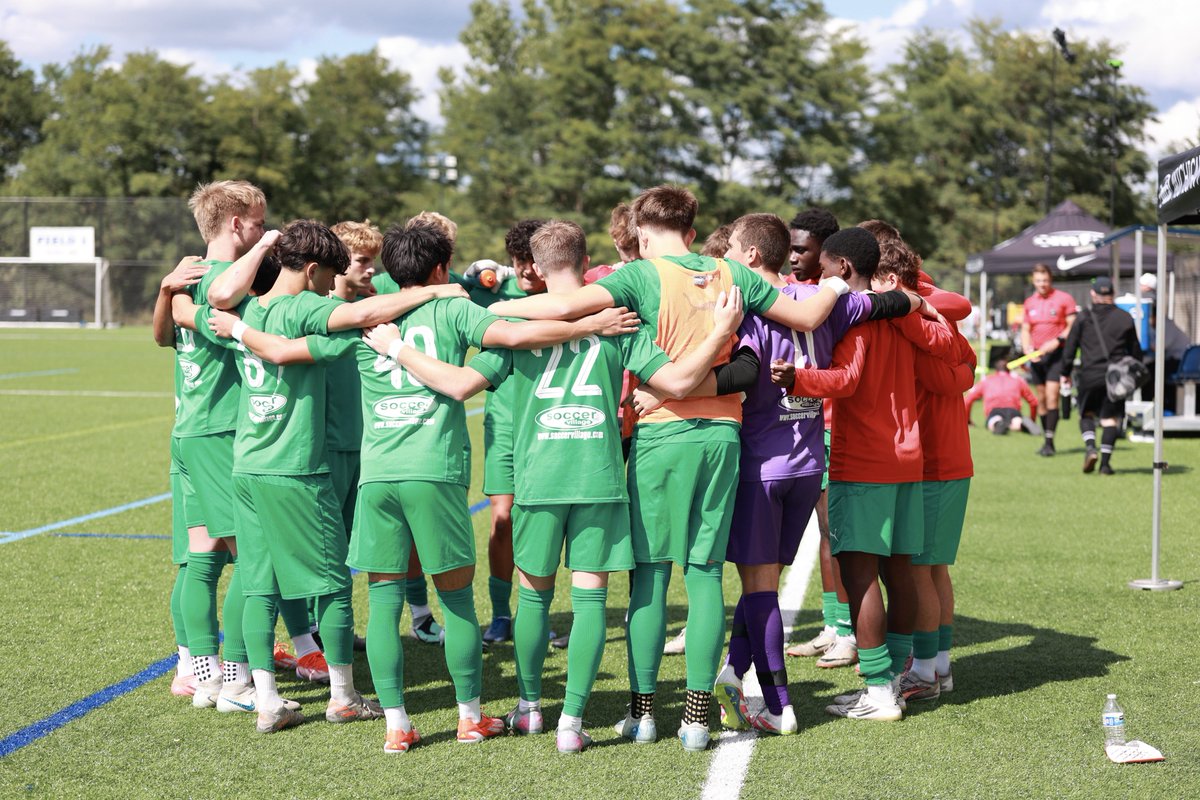TadWoolfe's tweet photo. 🐺⚽️ Opened up MLS Next match weekend #1 with 2️⃣ Wins after taking down Vardar SC and Michigan Futbol Academy �� Good start but lots more work to do ✅ Keep chargin’🗡️
(📸S. Chang)

#woolfebros
@wearesoccer_oh @soccervillage_ @CSAPrepStar @Smedley033 @ImCollegeSoccer @CoastRecruits @SunilSportsNews @fcrecruits @playbookathlete @wearesoccershow @TopPreps @KevinMoses38 @nxt1sports @thereportohio @scan1ansports @sportsthread @ascholarsbrand @nlevelsports @keyplayernation @yathletesf @collegesoccerid @ccprospects23 @kidsinctalent @sportprepx @innovatiofc @elitesoccerplay @NcsaSoccer @CoachTosaya #mlsnext