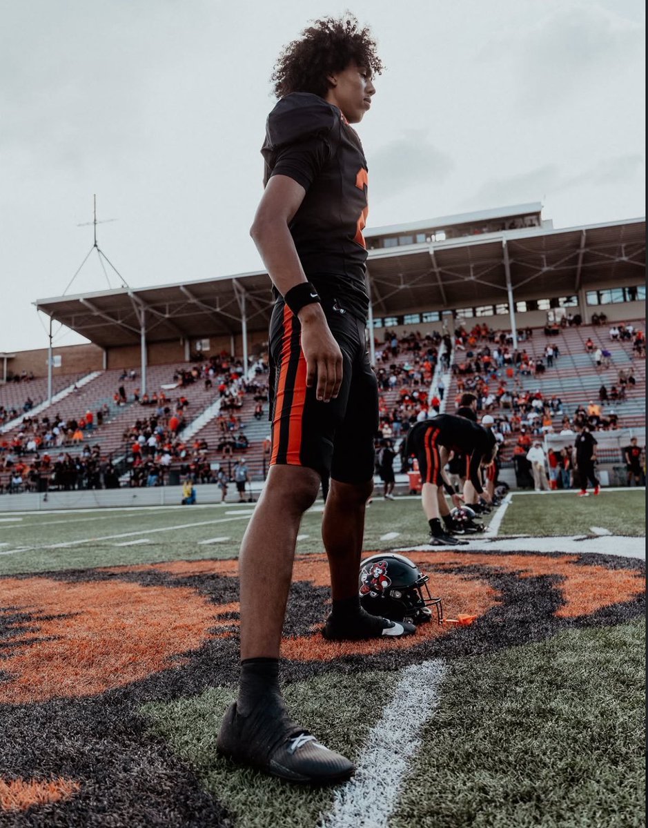 blessed to see 17! 🎂🎂