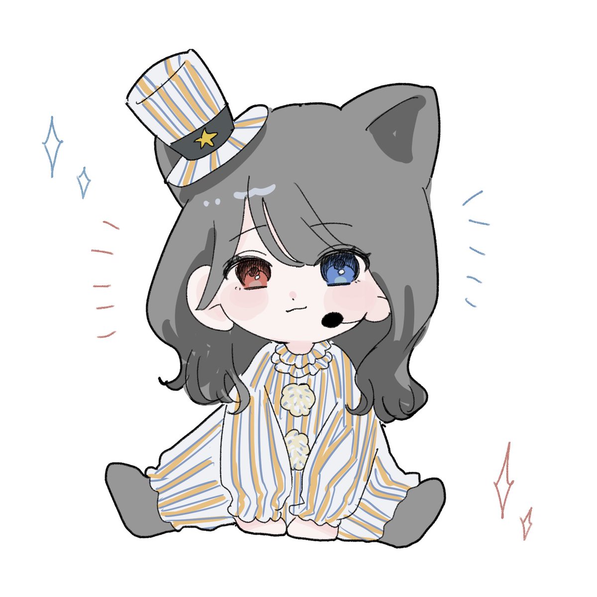 #森田ひかる  #sakurazaka46fanart