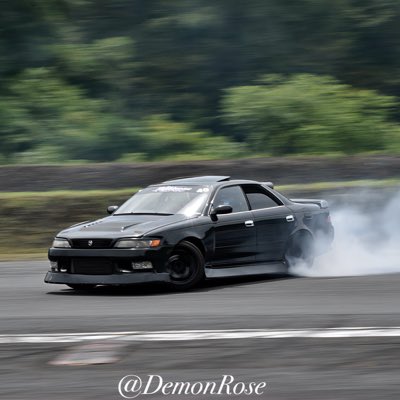 ko-he- Luminous#02 (@kouhei_jzx90) / Posts / X