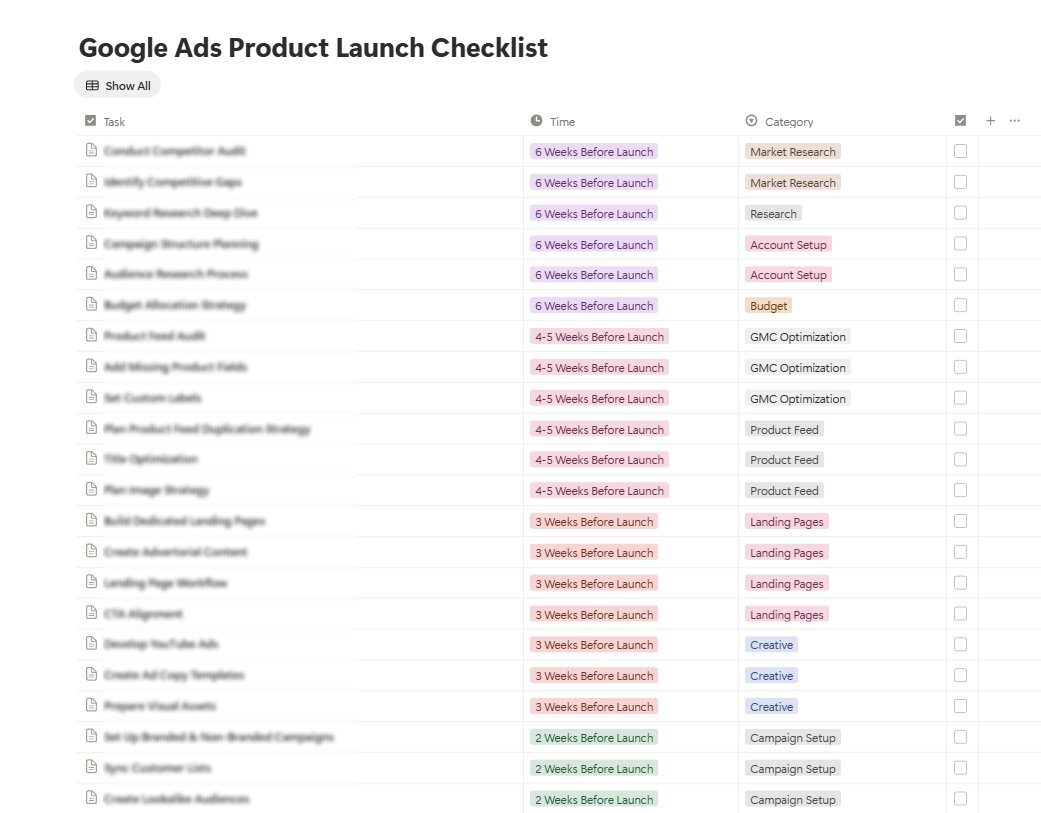 Jackson Blackledge tweet media