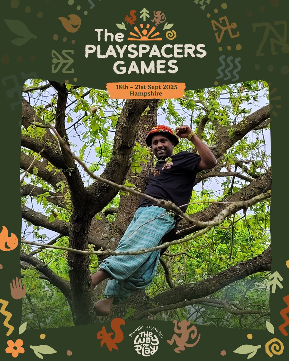 Liba Ravindran tweet media