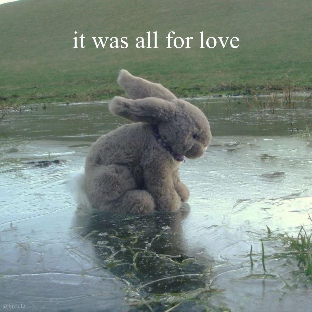 lovedropx's tweet photo. https://t.co/Ru0YwgB1dx