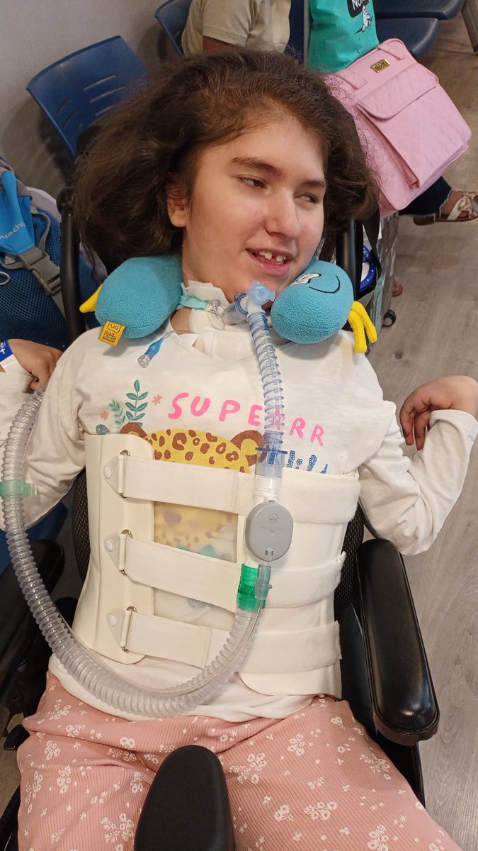 Pedro de la Vega tweet media