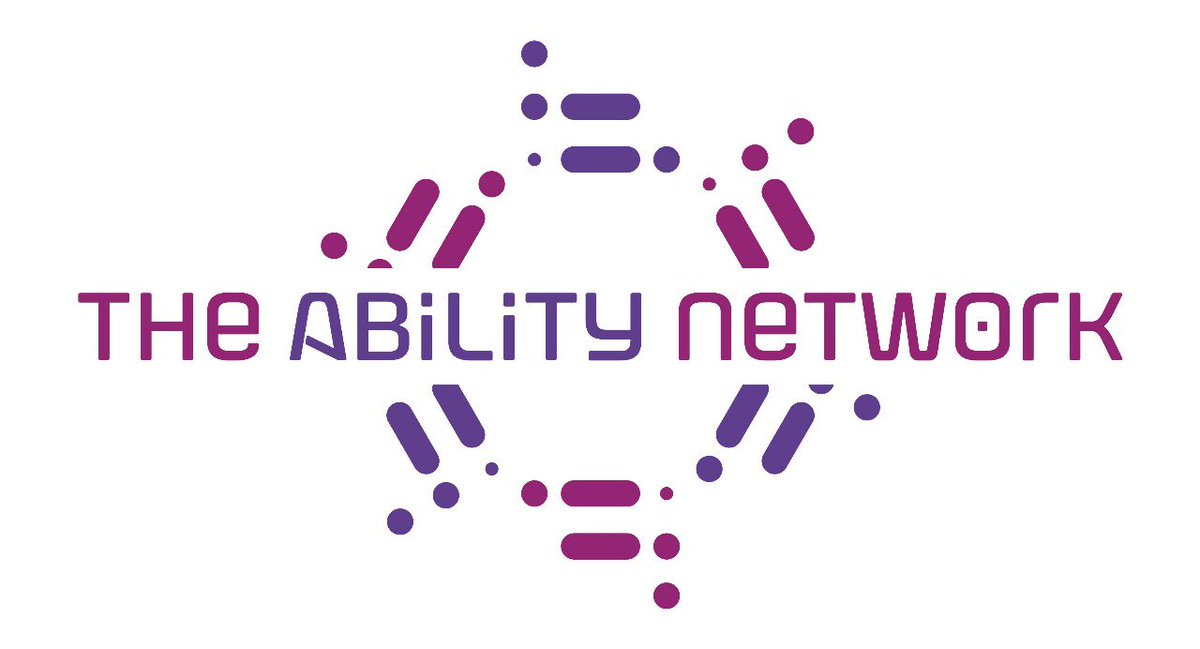 anandmahindra's tweet image. An estimated 80 million Indians live with disabilities. 

That&apos;s not a statistic, that&apos;s 80 million individuals and their families waiting for the right support. 

I&apos;m so pleased that Tech Mahindra Foundation has created “The Ability Network” : a digital bridge connecting these…