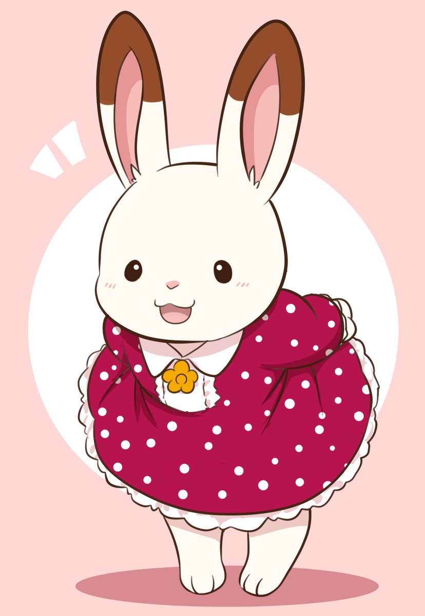さね on X: 