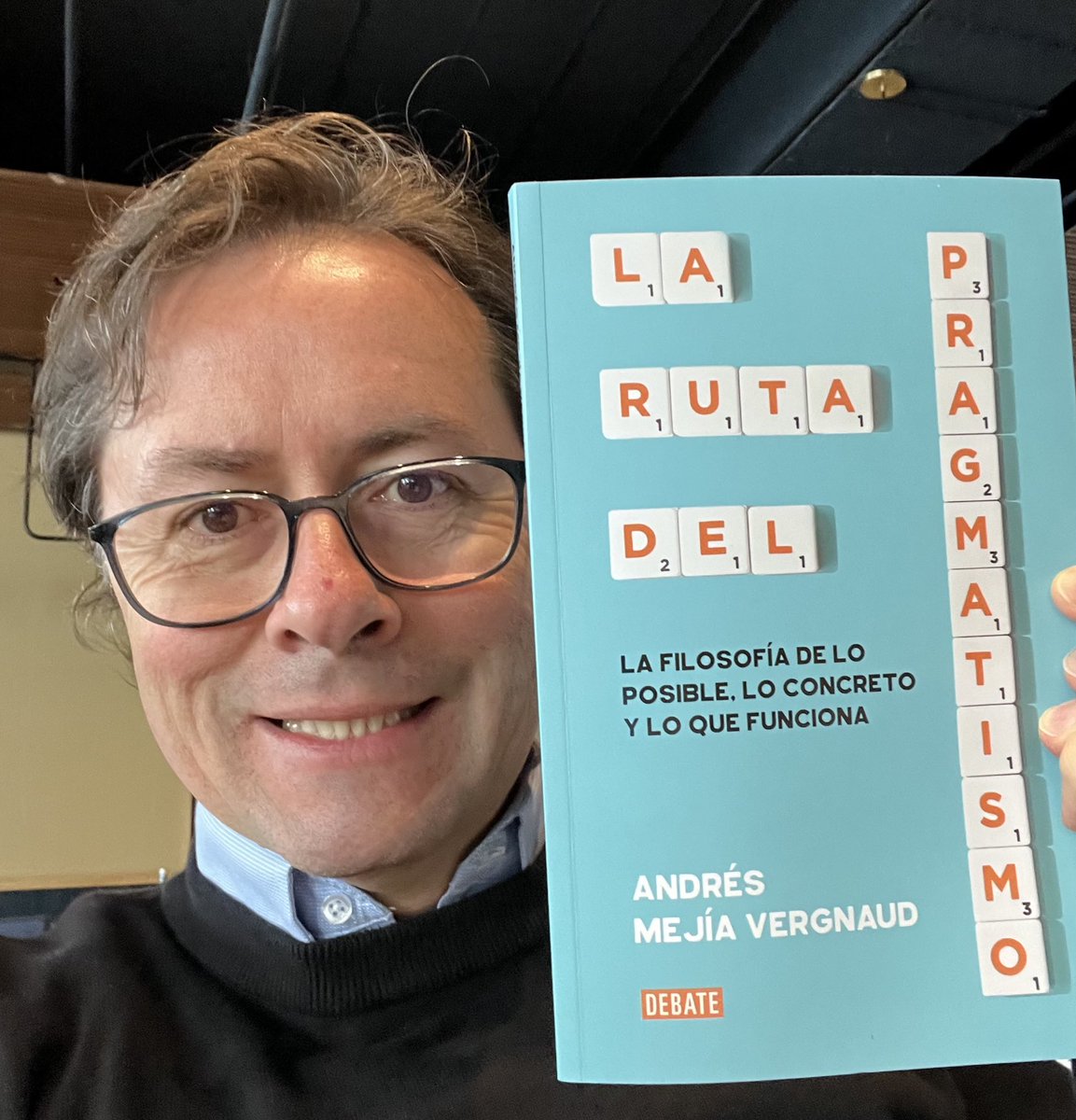 Andrés Mejía Vergnaud tweet media
