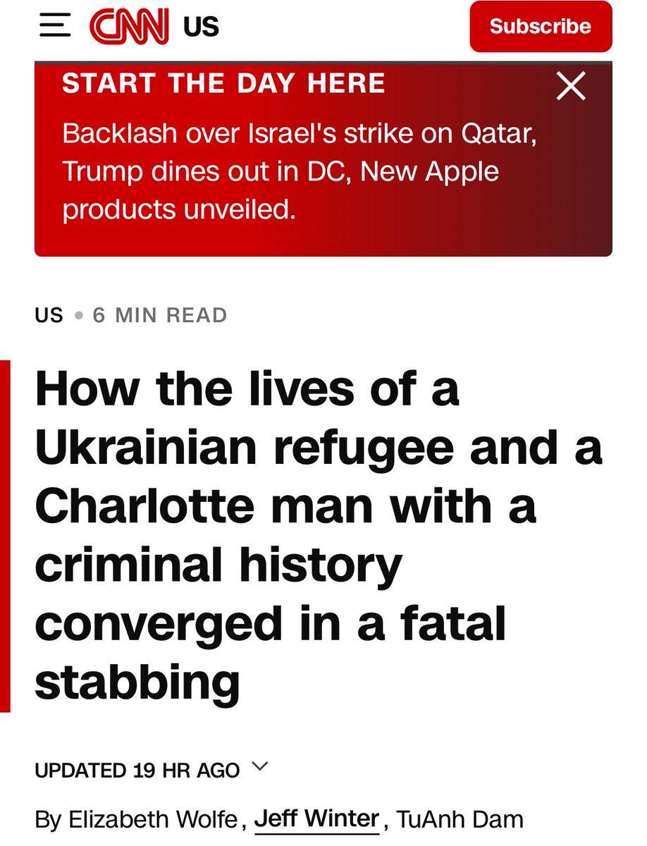 Stephen L. Miller tweet media