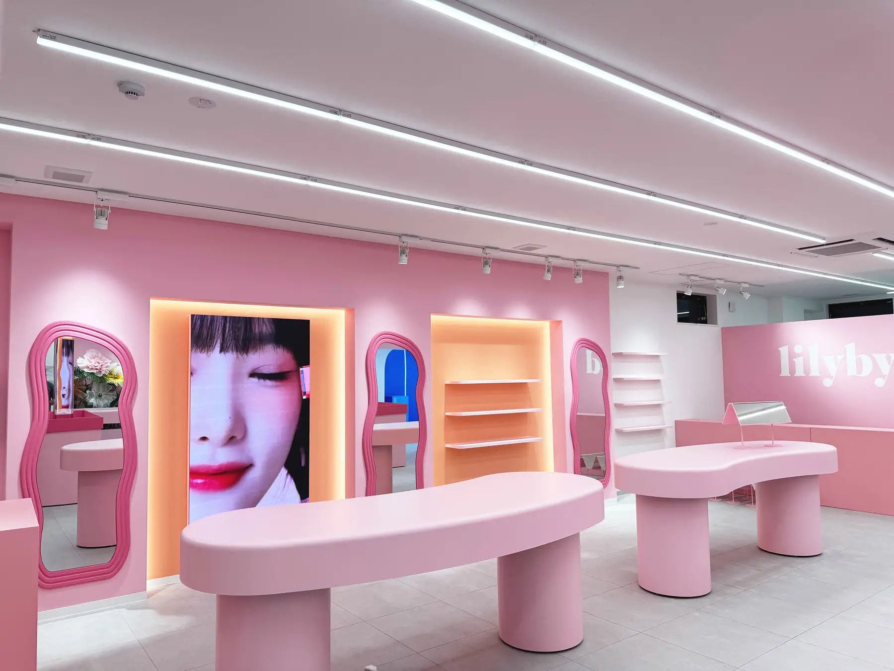 コスメヲタちゃんねる サラ💄 on X: 