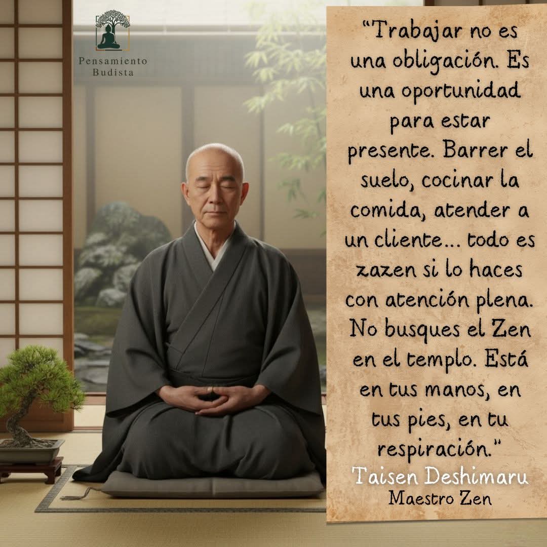 Namaste_mandalas (@namaste_mandala) on Twitter photo 