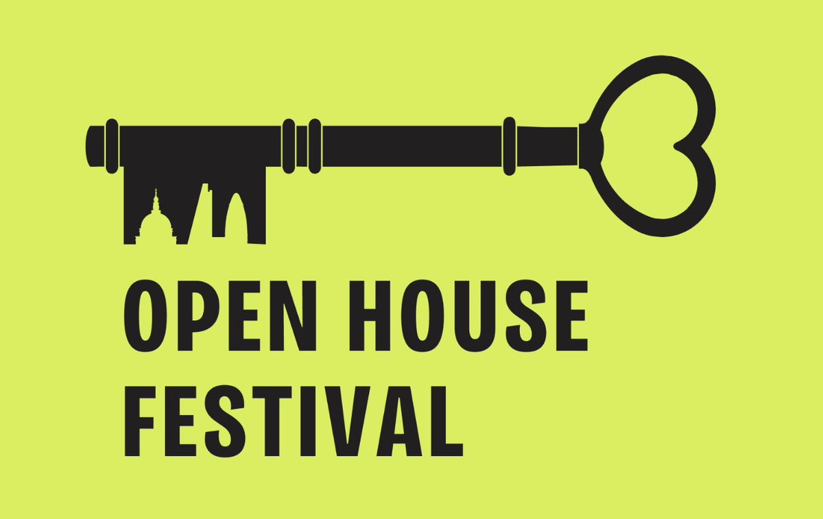 A Space For Us ~ People's Museum Somers Town tweet media