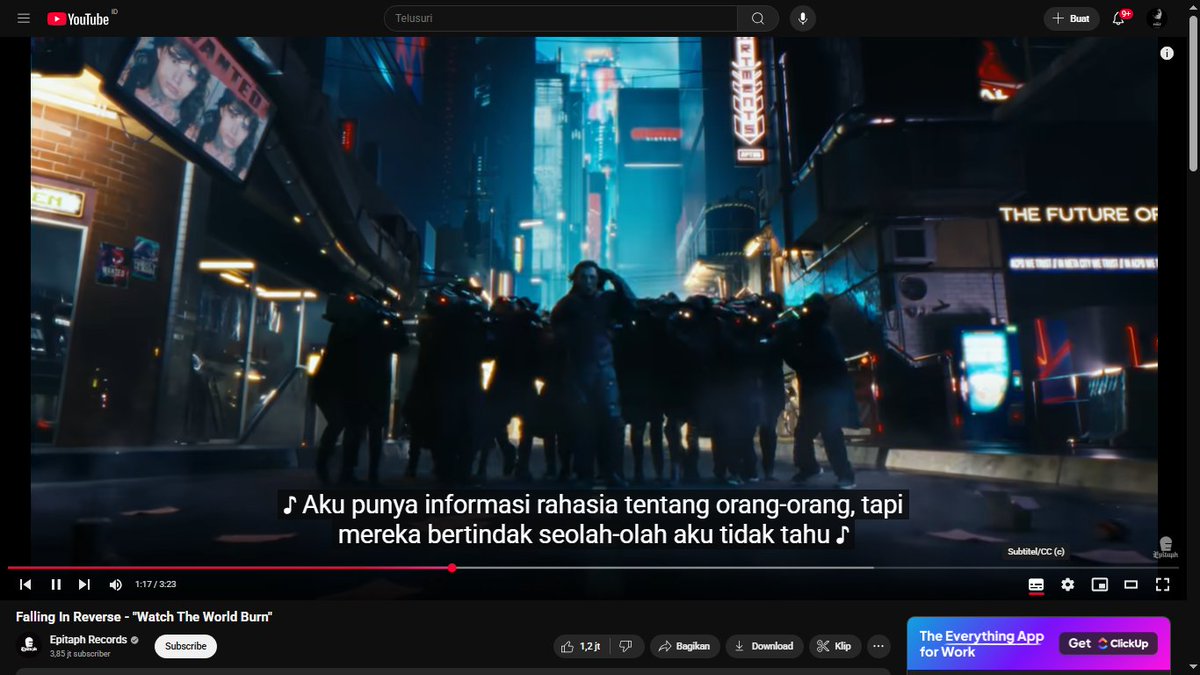 Tweet media one