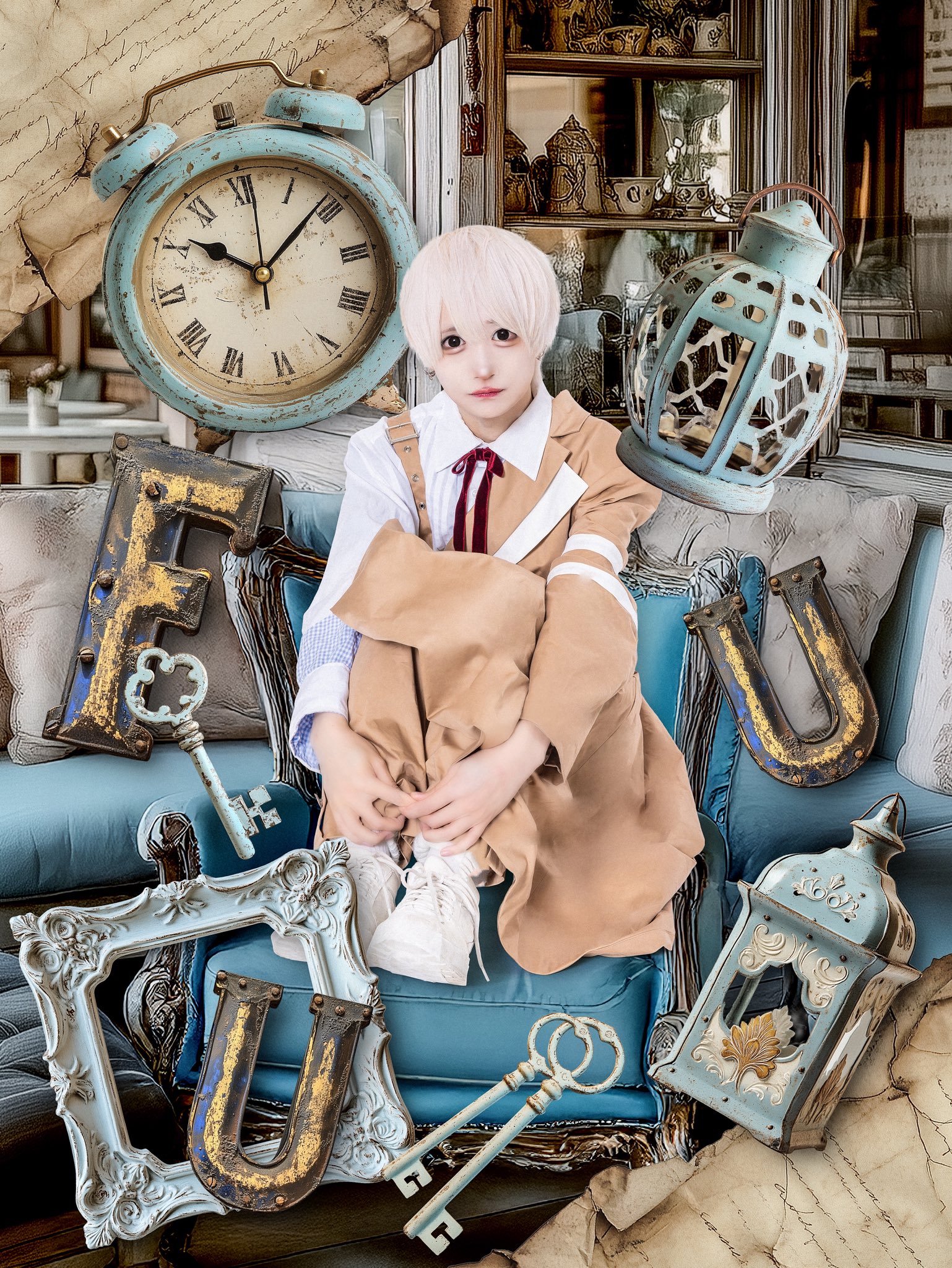 サクラサク様 サクラサク on X: 