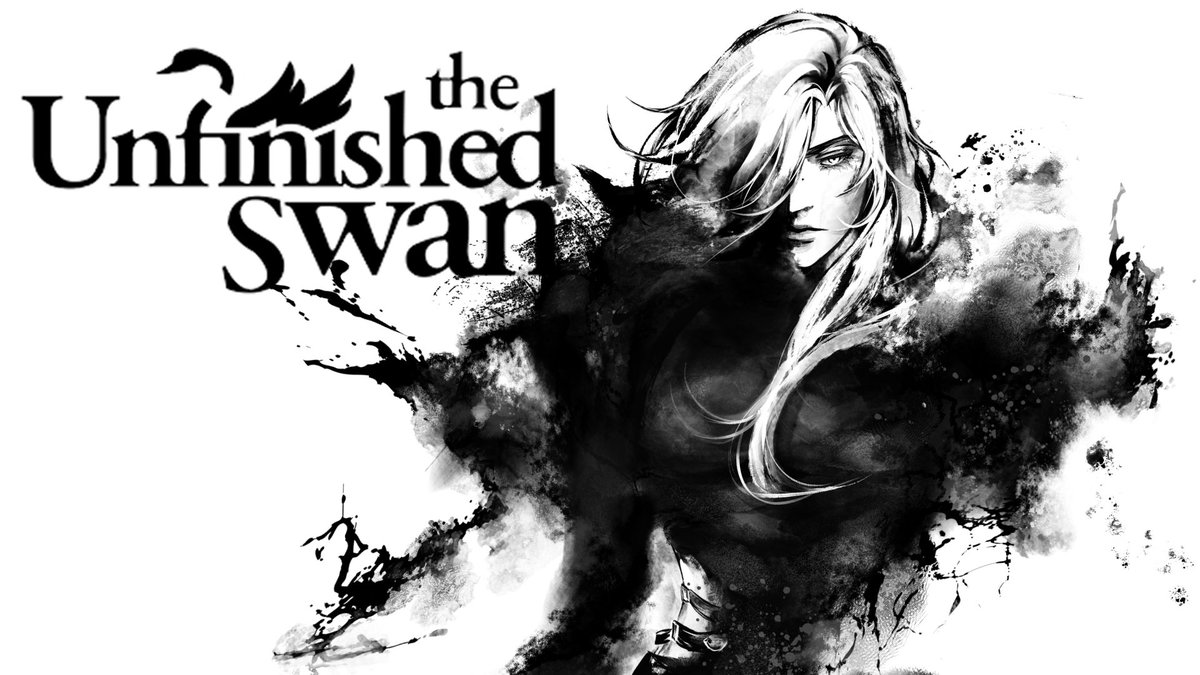 Ink, &amp; silence.

#Cuuticle #FeileaCanvas #artwork