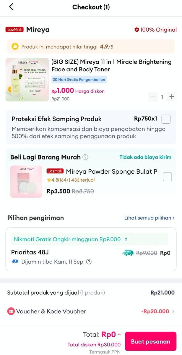 mochie (@iamowchi) on Twitter photo mau pamer mumpung tangan aku lagi wangi 🤭 mau pamer mumpung tangan aku lagi wangi 🤭