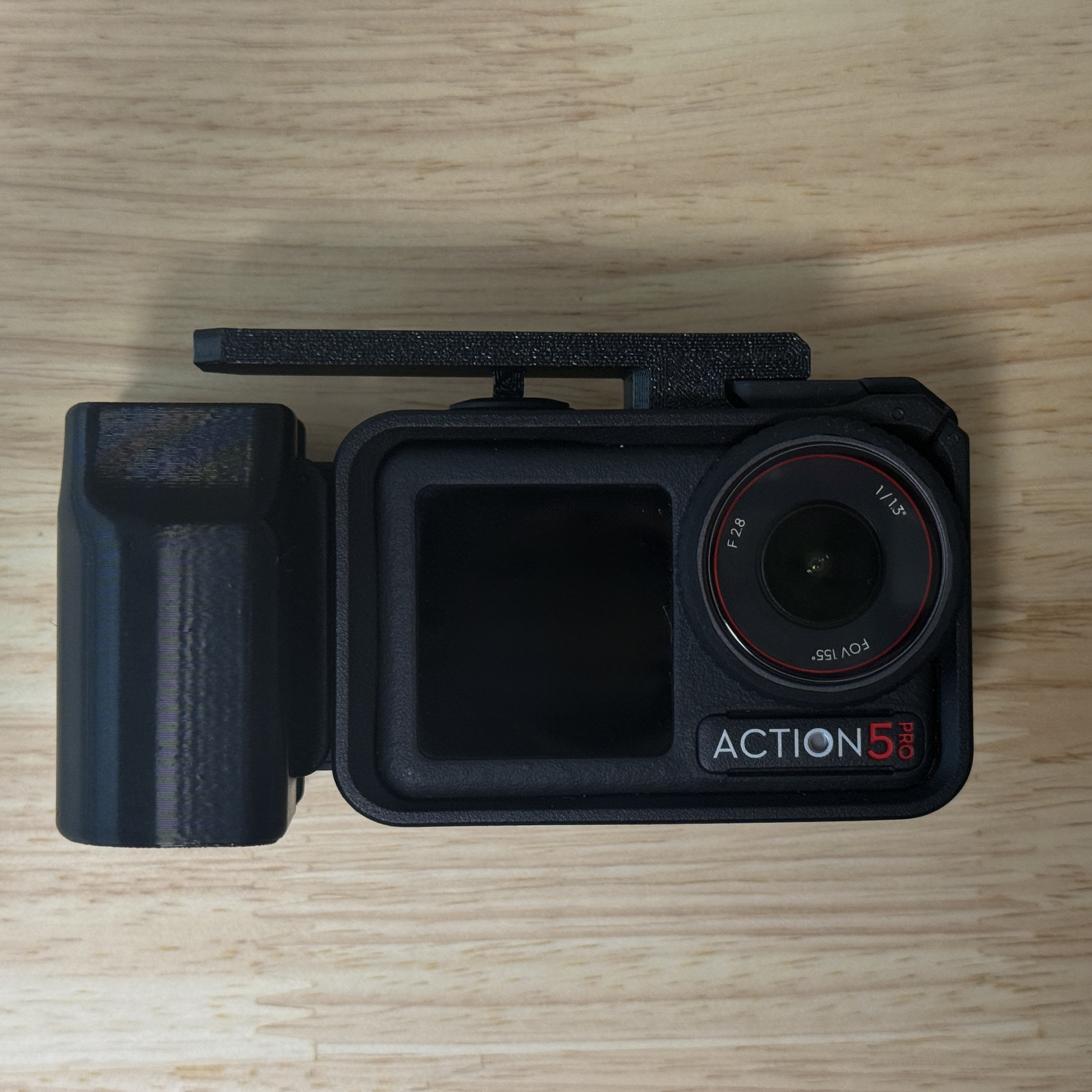 手lax man ぶれ無しで映画のような撮影ができるOSMO Mobile スマートフォン用ジンバルおすすめ｜DJI Osmo Mobile 7/6/SEで