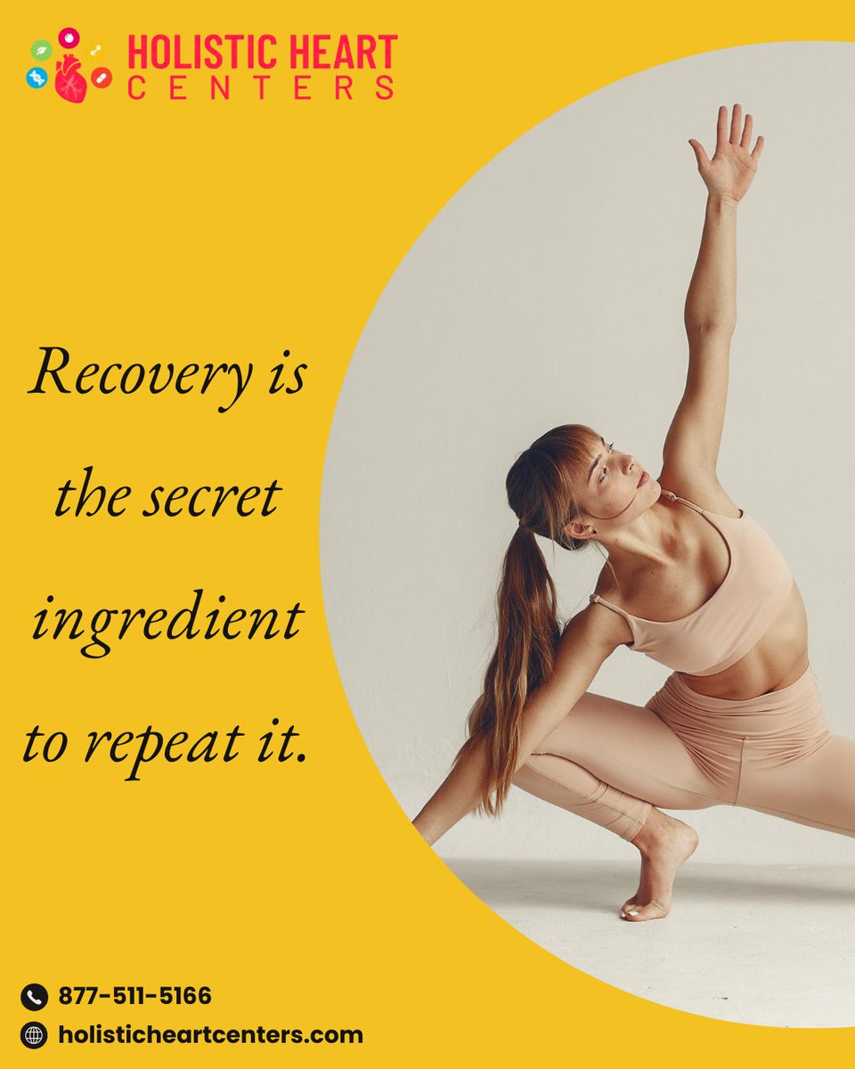 HeartCenters's tweet photo. Struggle 😣 → Release 🌬️ → Flow ⚡ → Recovery 🌙
Flow isn’t random—it’s a cycle. Recovery is the key to repeating it.

🎧 Ep.25 w/ Dr. Druz + Dr. Lara Salyer

👉 https://t.co/IxDUgLELEf
.
.
.
#HolisticHeartCenter #HeartHealth #WellnessCenter #HolisticHealth #HeartCare https://t.co/4SfSs7022F